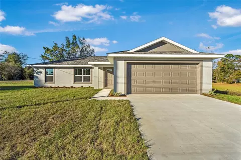 67 Pecan Course Loop, Ocala, FL 34472