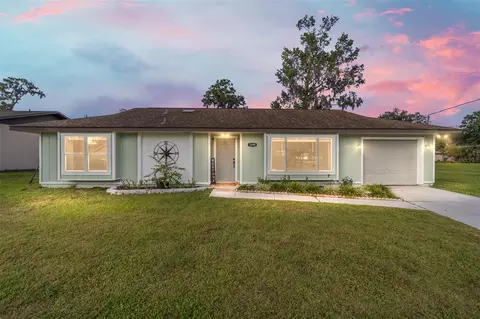 3395 SE 49th St, Ocala, FL 34480 photo 1