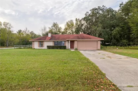 34 Pine Crse, Ocala, FL 34472