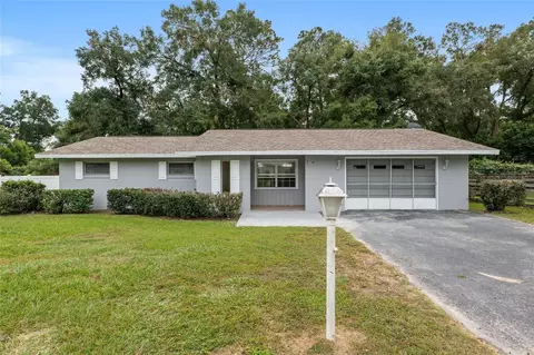 2714 SW 16th Pl, Ocala, FL 34474