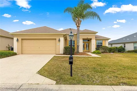 12576 SE 97th Terrace Rd, Summerfield, FL 34491