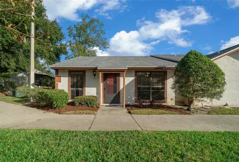 1701 SE 24th Rd #1501, Ocala, FL 34471