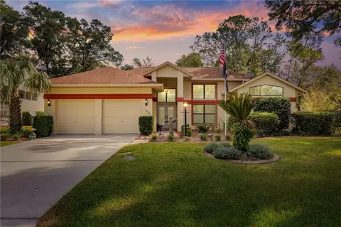 19364 SW 91st Loop, Dunnellon, FL 34432