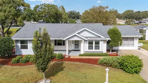 8042 SW 108th Loop, Ocala, FL 34481