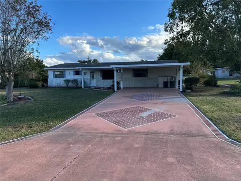 8916 SW 102nd Pl, Ocala, FL 34481