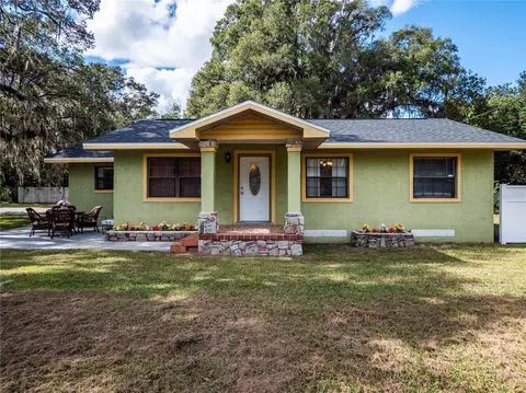 2410 NW 1st Ave, Ocala, FL 34475