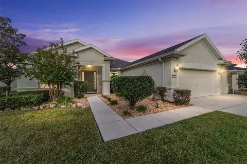 9899 SW 63rd Loop, Ocala, FL 34481
