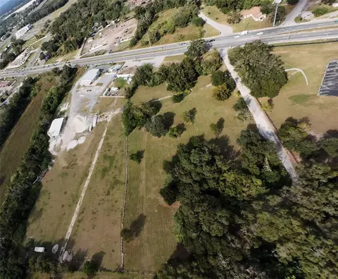 3308 NW Blitchton Rd, Ocala, FL 34475
