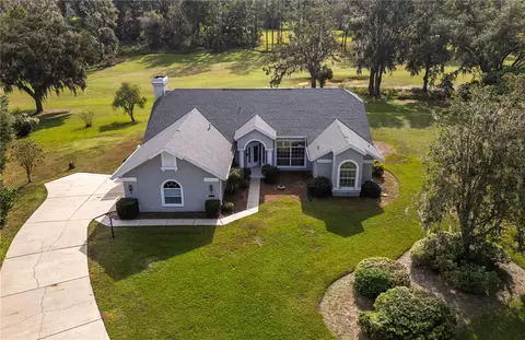 7660 NW 46th Pl, Ocala, FL 34482