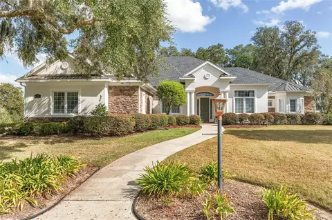 5795 NW 75th Ave, Ocala, FL 34482