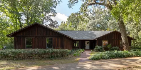 3630 NE 67th Ter, Silver Springs, FL 34488