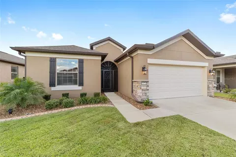 9576 SW 65th Pl, Ocala, FL 34481