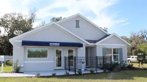 10478 SE 162nd Place Rd, Summerfield, FL 34491