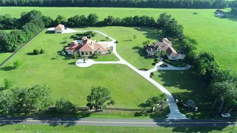 1485 SE 1525 Se 59th St, Ocala, FL 34480 photo 1