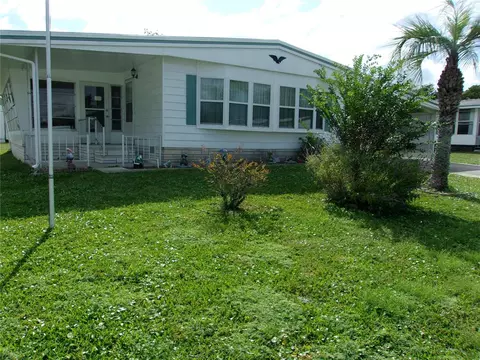 6548 NE 1st Ln, Ocala, FL 34470