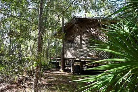 Cypress Avenue, Labelle, FL 33935