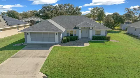 8691 SW 57th Court Rd, Ocala, FL 34476
