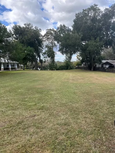 3685 W Cypress, Dunnellon, FL 34433