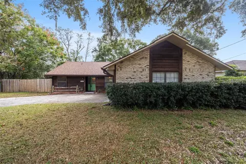 4625 NE 28th Ter, Ocala, FL 34479