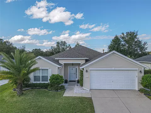13916 SE 94th Ave, Summerfield, FL 34491
