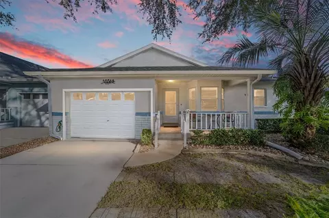9697 SW 94th Ct #C, Ocala, FL 34481