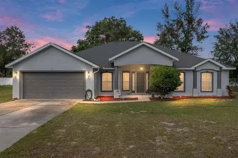 198 Malauka Run, Ocklawaha, FL 32179