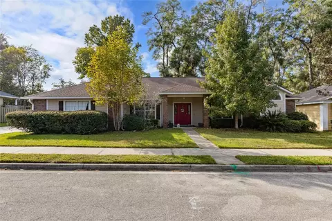 1522 NW 90th Ter, Gainesville, FL 32606
