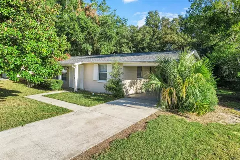 14491 SW 34th Terrace Rd, Ocala, FL 34473