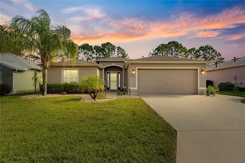 15669 SW 14th Avenue Rd, Ocala, FL 34473