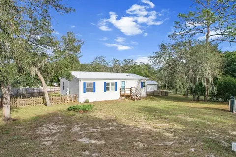 1047 E Figaro Ct, Hernando, FL 34442