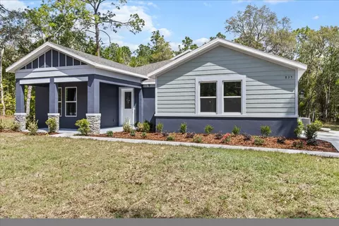 835 W National St, Hernando, FL 34442