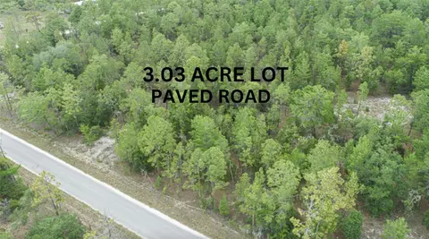 4 SE 10th St, Williston, FL 32696 photo 1