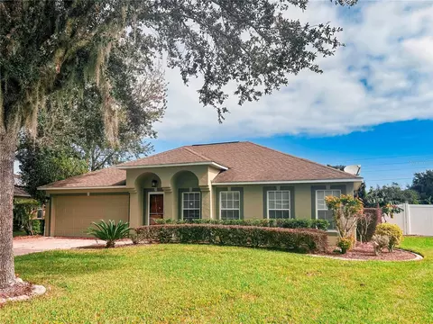 2641 SE 46th Ave, Ocala, FL 34480