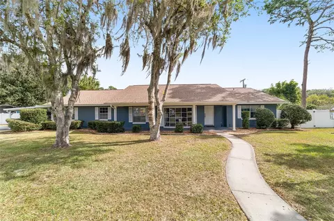 1857 NE 40th Cir, Ocala, FL 34470