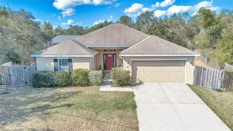 38 Olive Dr, Ocala, FL 34472