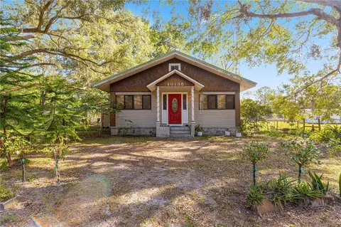 10135 SE 108th Terrace Rd, Ocala, FL 34472