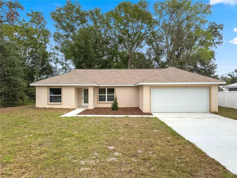 15713 SE 91st Ct, Summerfield, FL 34491
