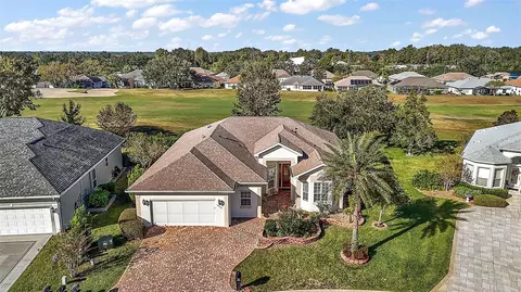 17146 SE 117th Cir, Summerfield, FL 34491