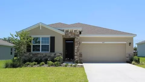9312 SW 60th Court Rd, Ocala, FL 34476