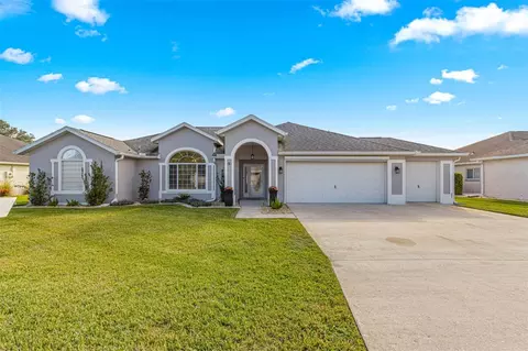 1971 NW 50th Cir, Ocala, FL 34482