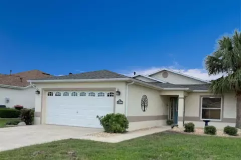 15590 SW 11th Terrace Rd, Ocala, FL 34473