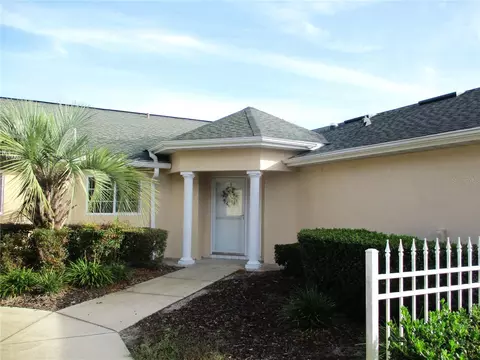 13644 SW 115th Ave, Dunnellon, FL 34432