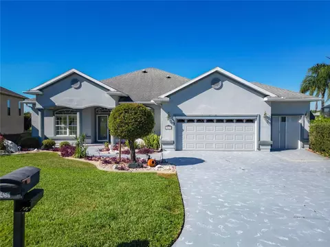 12450 SE 176th Loop, Summerfield, FL 34491