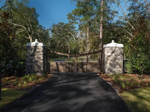 tbd NW 130th Ave, Ocala, FL 34482