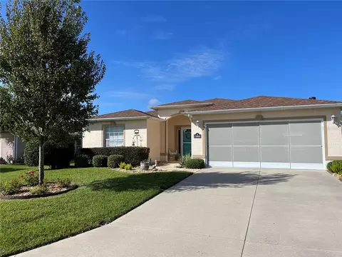 15860 SW 16th Ter, Ocala, FL 34473