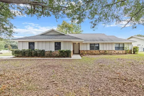 10025 SW 73rd Ter, Ocala, FL 34476