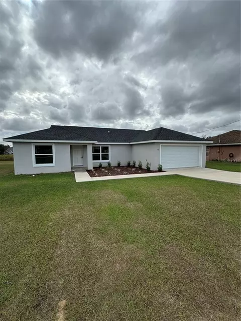 12 Hemlock Radl, Ocala, FL 34472