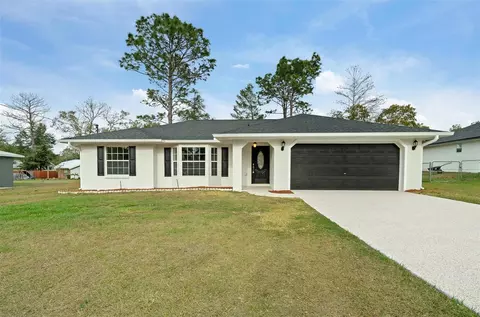 15 Hemlock Radial Cir, Ocala, FL 34472