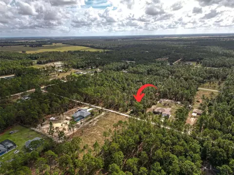 tbd SW 48th Lane Rd, Ocala, FL 34481