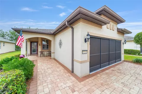 9114 SW 73rd St, Ocala, FL 34481